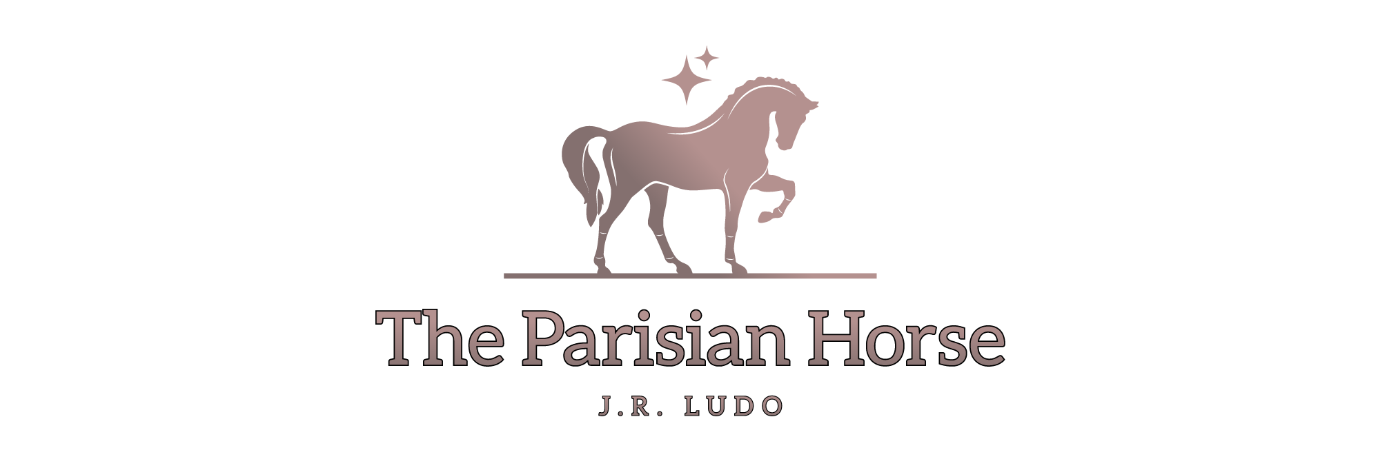 Parisian Horse: Horsebox Hiring, and Unique Horse Gifts - Parisian Horse